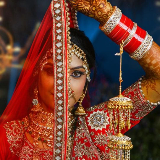 Portfolio image 4 for Sunnu Studio, a photographer in Jodhpur specializing in traditional, fine art, vintage, artistic, candid, drone, lifestyle, photojournalistic, black and white.