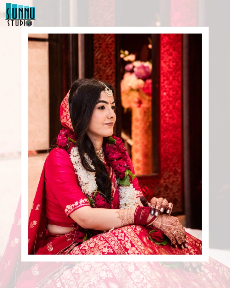 Portfolio image 2 for Sunnu Studio, a photographer in Jodhpur specializing in traditional, fine art, vintage, artistic, candid, drone, lifestyle, photojournalistic, black and white.