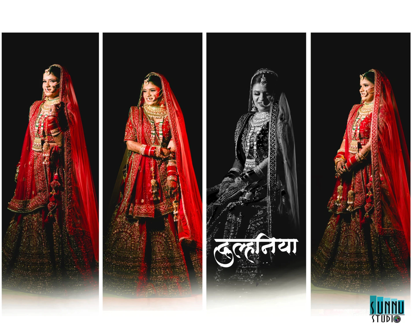 Portfolio image 5 for Sunnu Studio, a photographer in Jodhpur specializing in traditional, fine art, vintage, artistic, candid, drone, lifestyle, photojournalistic, black and white.