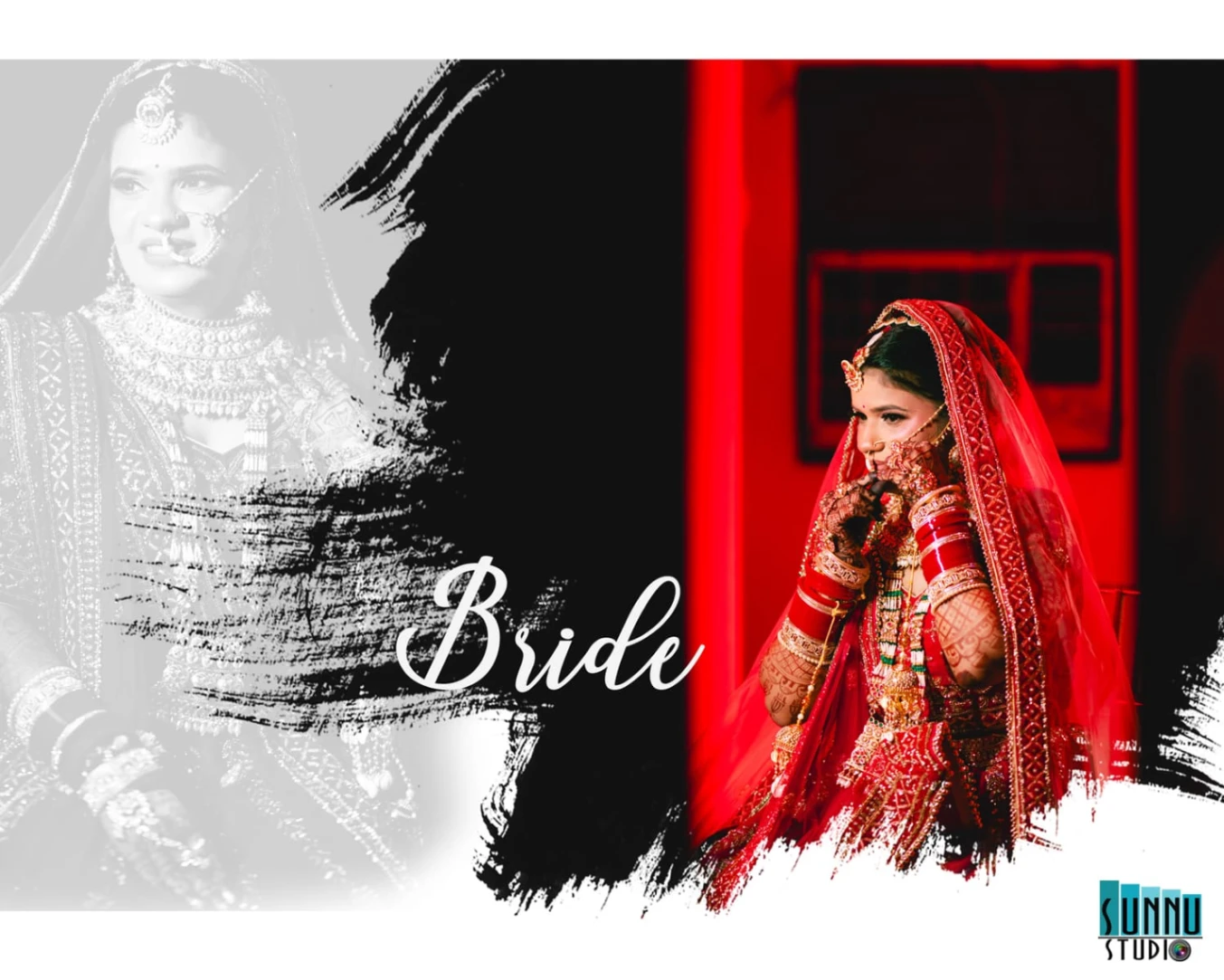 Portfolio image 6 for Sunnu Studio, a photographer in Jodhpur specializing in traditional, fine art, vintage, artistic, candid, drone, lifestyle, photojournalistic, black and white.