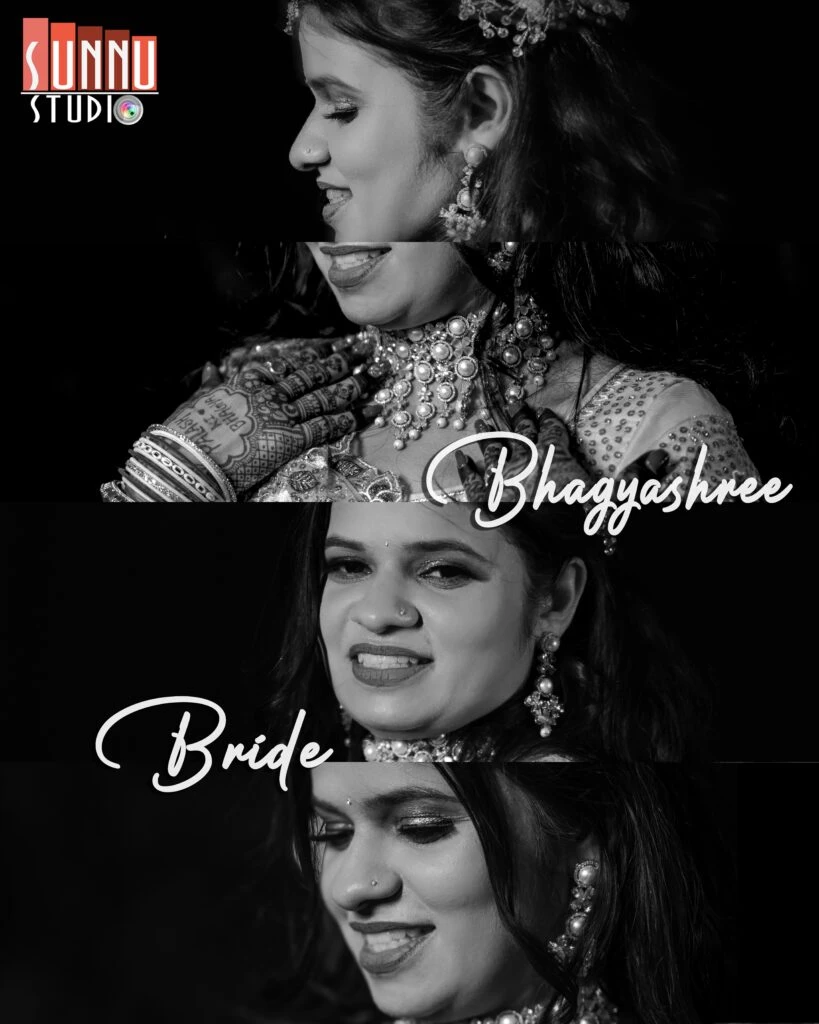 Portfolio image 7 for Sunnu Studio, a photographer in Jodhpur specializing in traditional, fine art, vintage, artistic, candid, drone, lifestyle, photojournalistic, black and white.