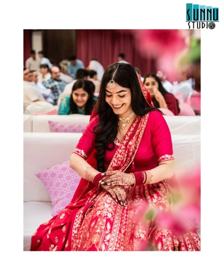 Portfolio image 9 for Sunnu Studio, a photographer in Jodhpur specializing in traditional, fine art, vintage, artistic, candid, drone, lifestyle, photojournalistic, black and white.