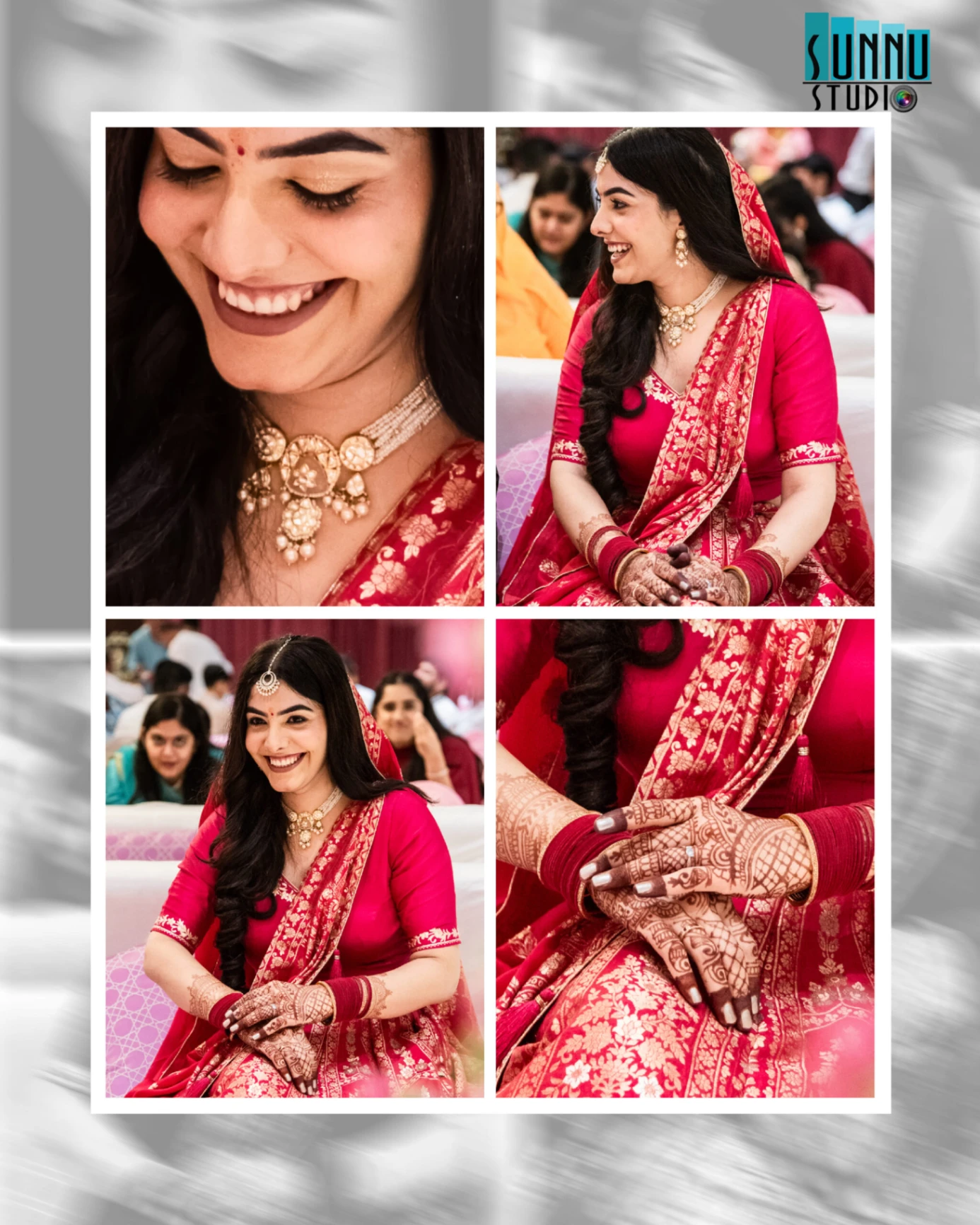 Portfolio image 10 for Sunnu Studio, a photographer in Jodhpur specializing in traditional, fine art, vintage, artistic, candid, drone, lifestyle, photojournalistic, black and white.