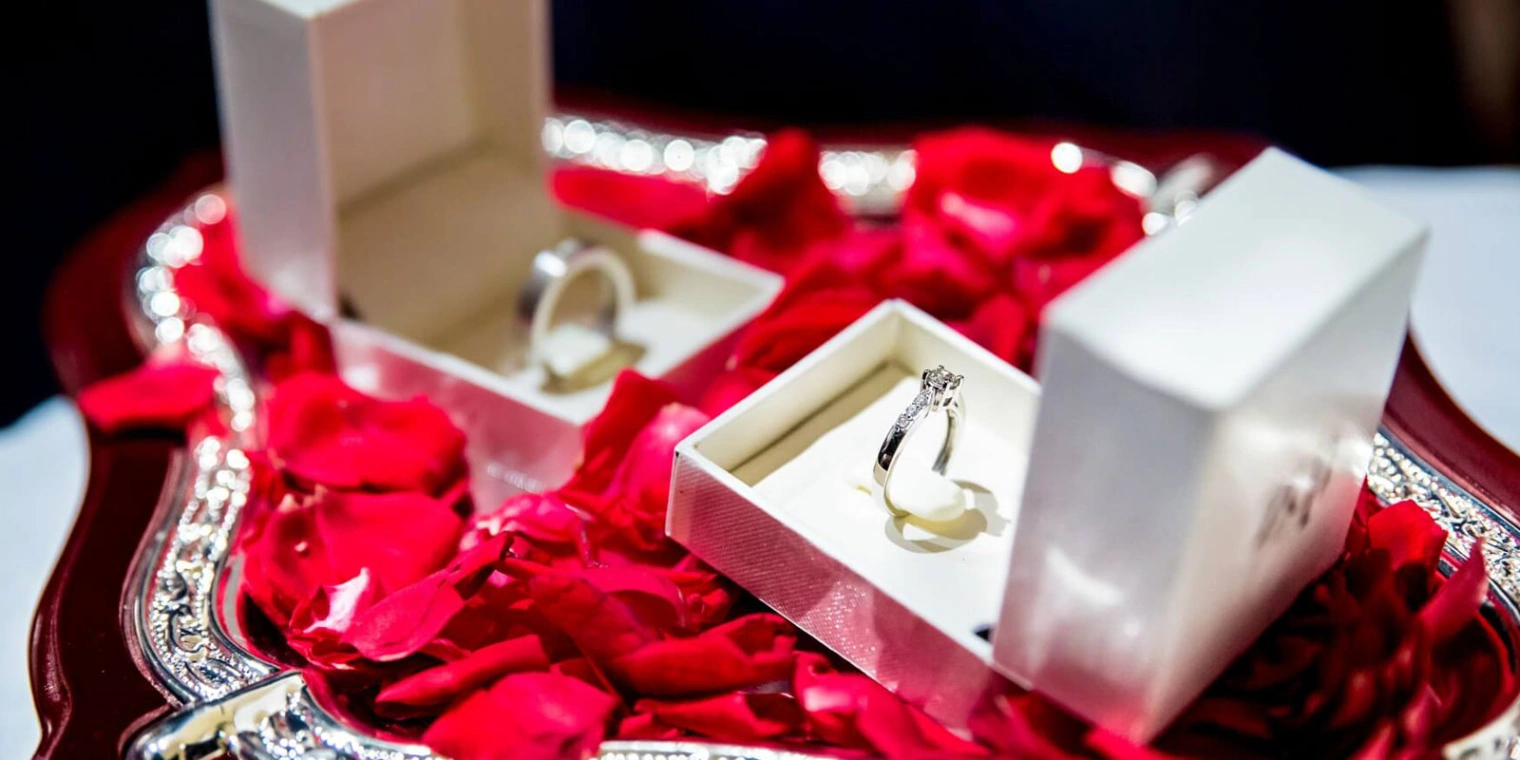 Portfolio image 2 for Kesar Photography, a photographer in Navi Mumbai specializing in traditional, fine art, vintage, candid, artistic, drone, photojournalistic, black and white, lifestyle.