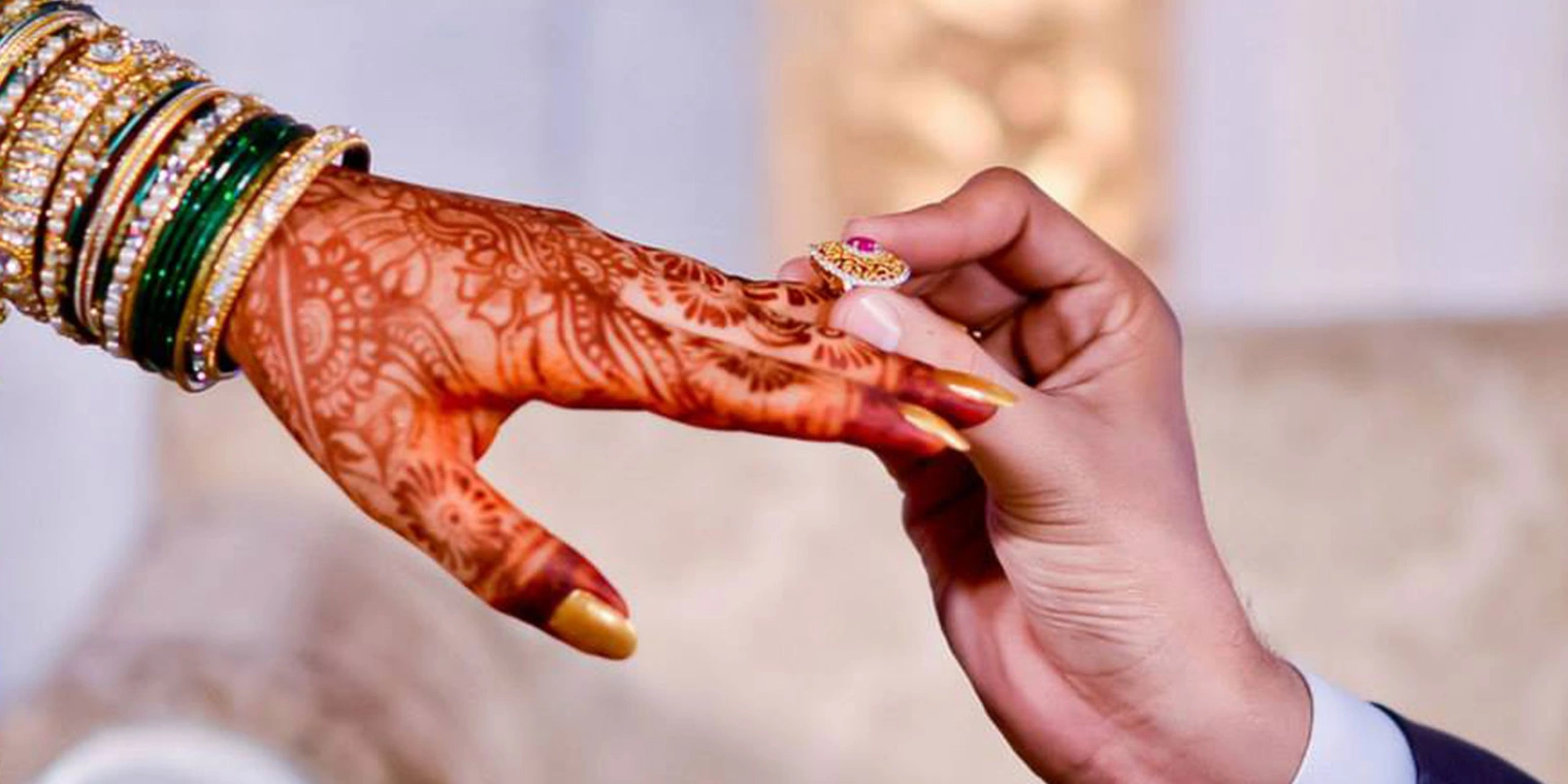 Portfolio image 3 for Kesar Photography, a photographer in Navi Mumbai specializing in traditional, fine art, vintage, candid, artistic, drone, photojournalistic, black and white, lifestyle.