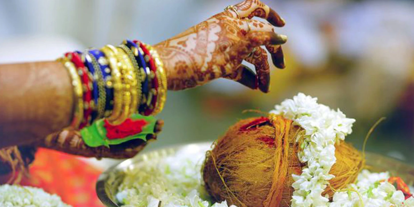 Portfolio image 4 for Kesar Photography, a photographer in Navi Mumbai specializing in traditional, fine art, vintage, candid, artistic, drone, photojournalistic, black and white, lifestyle.