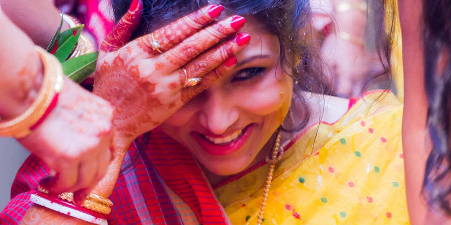 Portfolio image 6 for Kesar Photography, a photographer in Navi Mumbai specializing in traditional, fine art, vintage, candid, artistic, drone, photojournalistic, black and white, lifestyle.