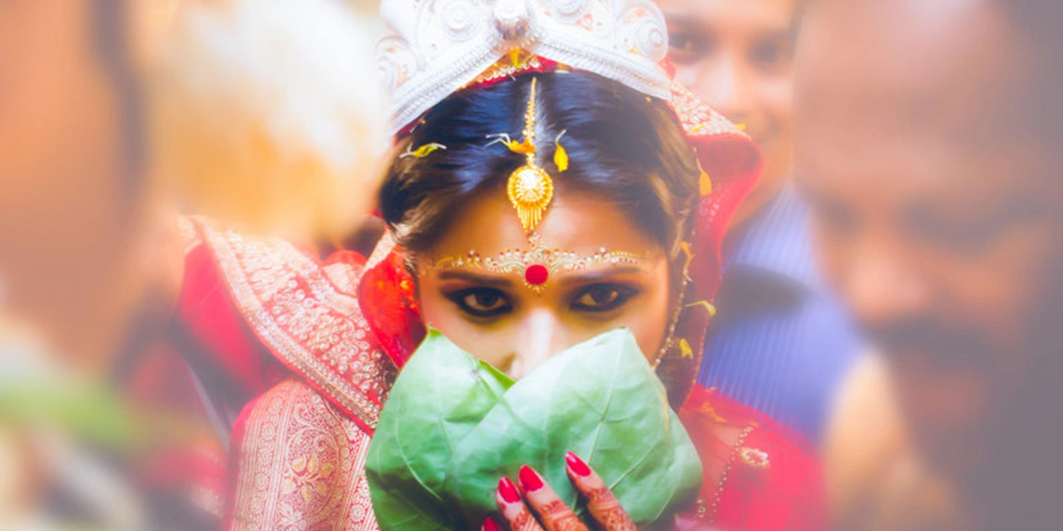 Portfolio image 7 for Kesar Photography, a photographer in Navi Mumbai specializing in traditional, fine art, vintage, candid, artistic, drone, photojournalistic, black and white, lifestyle.