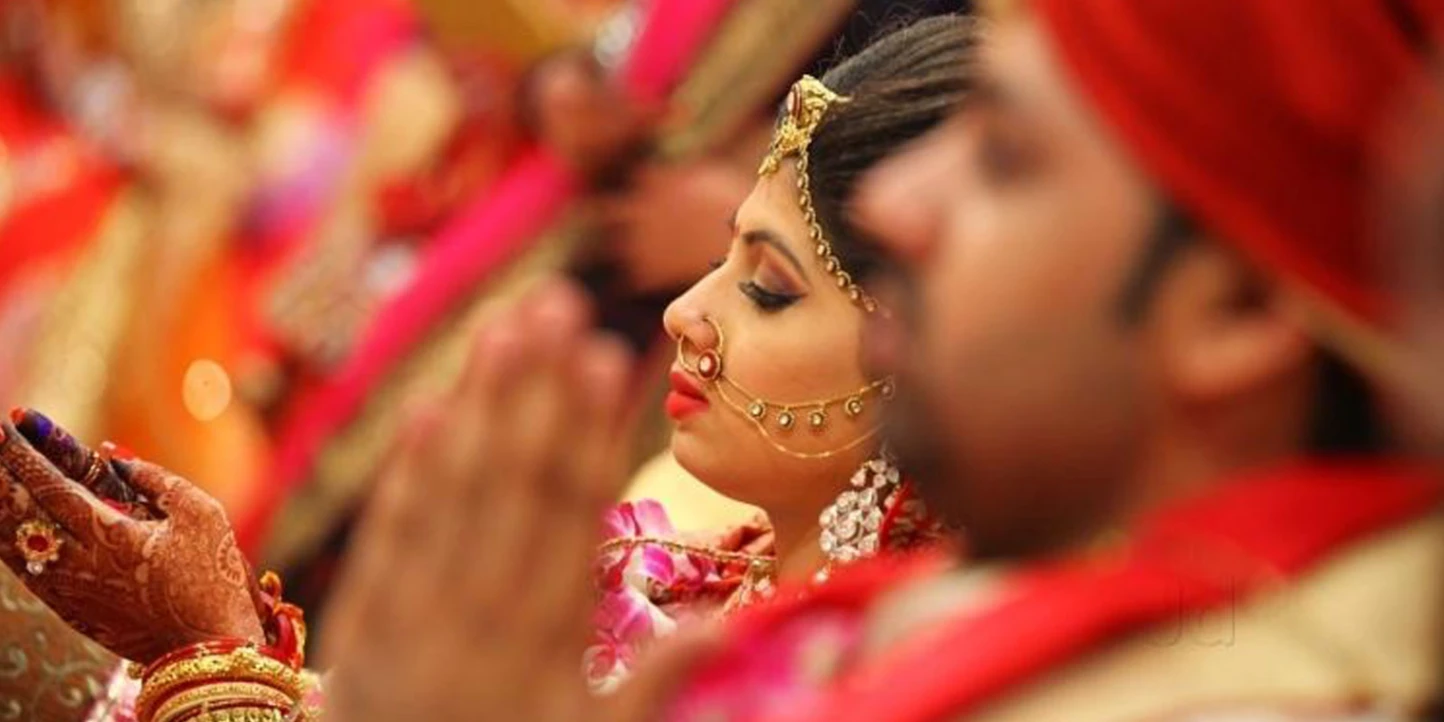 Portfolio image 8 for Kesar Photography, a photographer in Navi Mumbai specializing in traditional, fine art, vintage, candid, artistic, drone, photojournalistic, black and white, lifestyle.