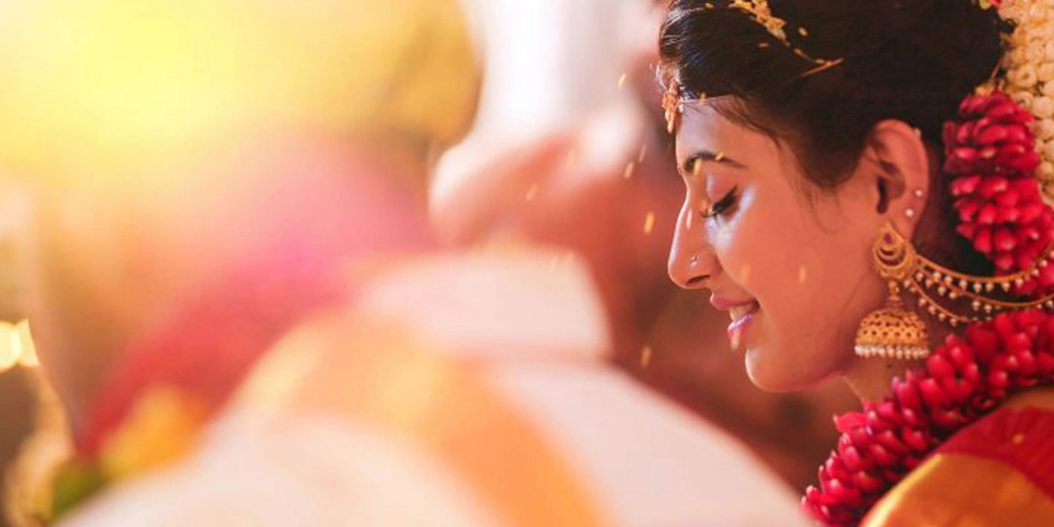 Portfolio image 9 for Kesar Photography, a photographer in Navi Mumbai specializing in traditional, fine art, vintage, candid, artistic, drone, photojournalistic, black and white, lifestyle.