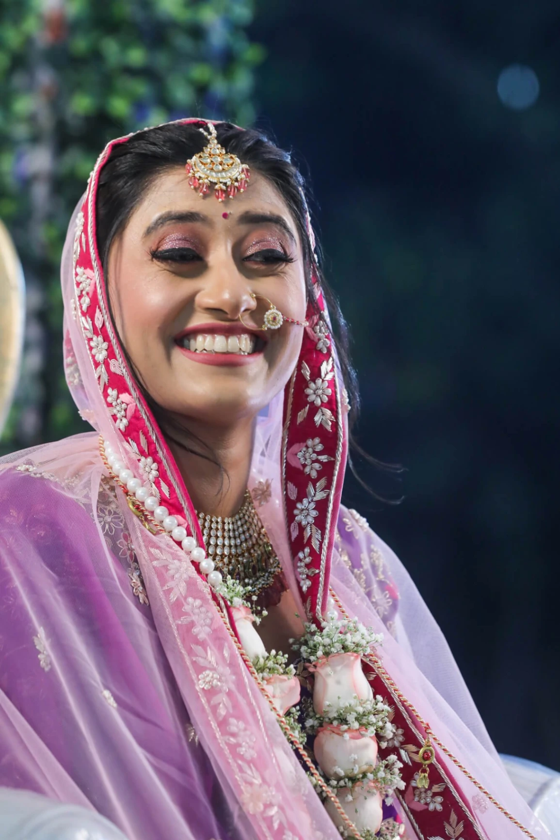 Portfolio image 10 for Aelisa Photos, a photographer in Surat specializing in traditional, fine art, vintage, artistic, drone, candid, photojournalistic, black and white, lifestyle.