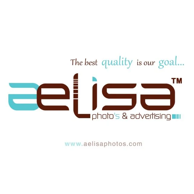 Headshot of Aelisa Photos, the photographer behind Aelisa Photos.