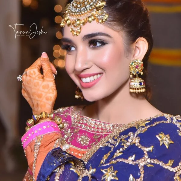 Portfolio image 2 for Tarun Joshi Photography, a photographer in Mohali specializing in lifestyle, drone, vintage, black and white, artistic, fine art, photojournalistic, candid, traditional.