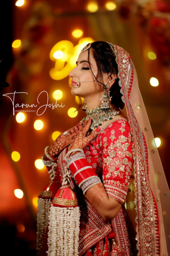 Portfolio image 5 for Tarun Joshi Photography, a photographer in Mohali specializing in lifestyle, drone, vintage, black and white, artistic, fine art, photojournalistic, candid, traditional.