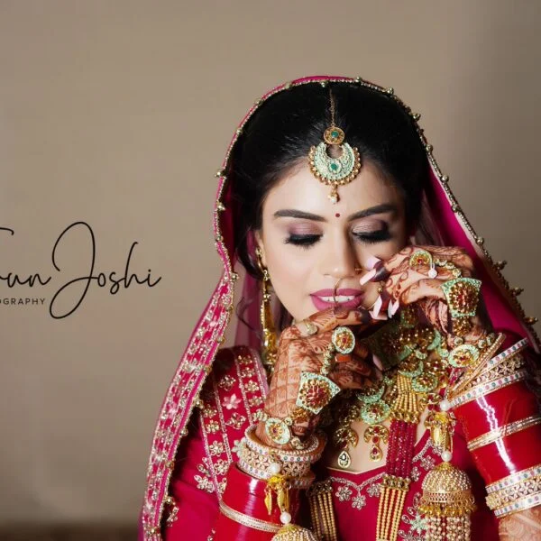 Portfolio image 10 for Tarun Joshi Photography, a photographer in Mohali specializing in lifestyle, drone, vintage, black and white, artistic, fine art, photojournalistic, candid, traditional.