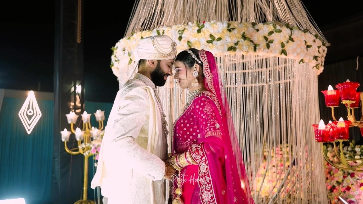 Portfolio image 1 for The Photo Home, a photographer in Muzaffarpur specializing in traditional, fine art, vintage, drone, artistic, candid, photojournalistic, black and white, lifestyle.