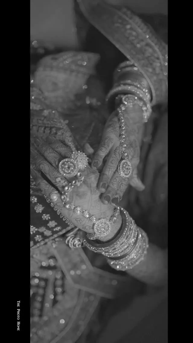 Portfolio image 5 for The Photo Home, a photographer in Muzaffarpur specializing in traditional, fine art, vintage, drone, artistic, candid, photojournalistic, black and white, lifestyle.