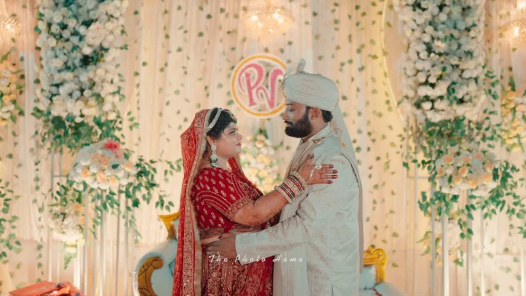 Portfolio image 6 for The Photo Home, a photographer in Muzaffarpur specializing in traditional, fine art, vintage, drone, artistic, candid, photojournalistic, black and white, lifestyle.