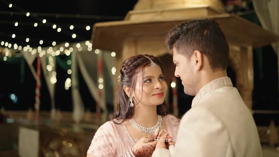 Portfolio image 7 for The Photo Home, a photographer in Muzaffarpur specializing in traditional, fine art, vintage, drone, artistic, candid, photojournalistic, black and white, lifestyle.