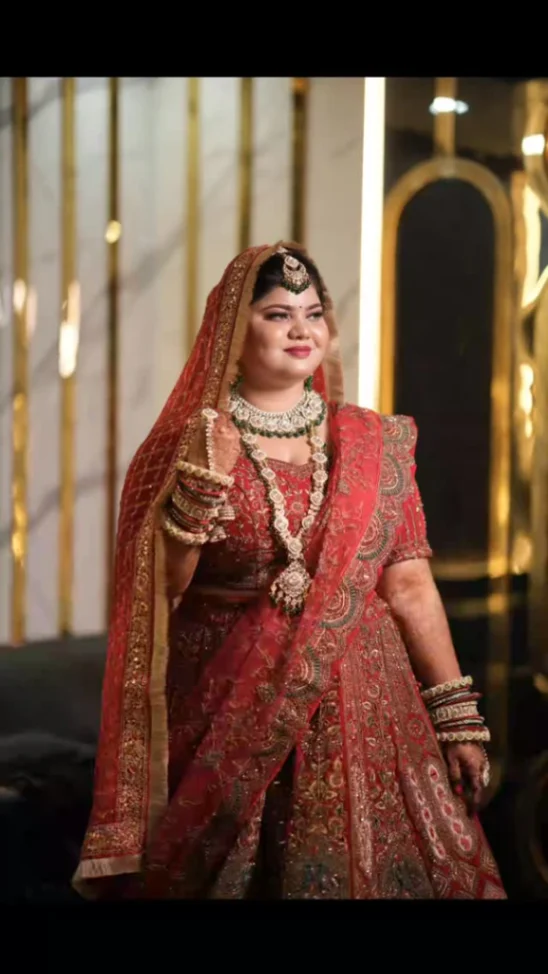 Portfolio image 10 for The Photo Home, a photographer in Muzaffarpur specializing in traditional, fine art, vintage, drone, artistic, candid, photojournalistic, black and white, lifestyle.