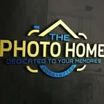 Headshot of The Photo Home, the photographer behind The Photo Home.