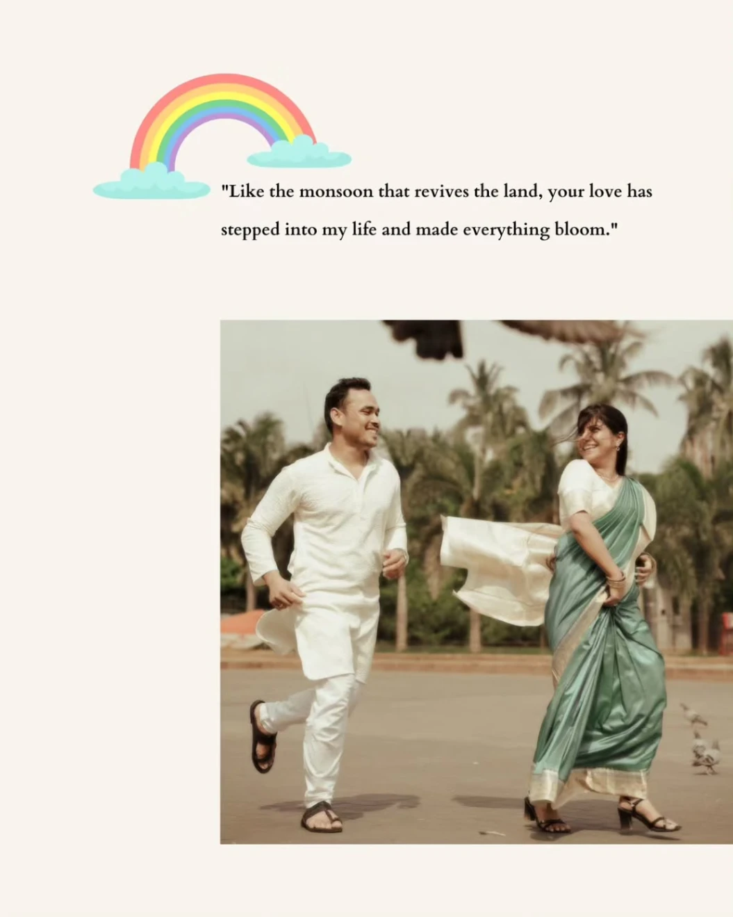 Portfolio image 7 for The Clicks Photography & Film, a photographer in Bhubaneswar specializing in traditional, candid.