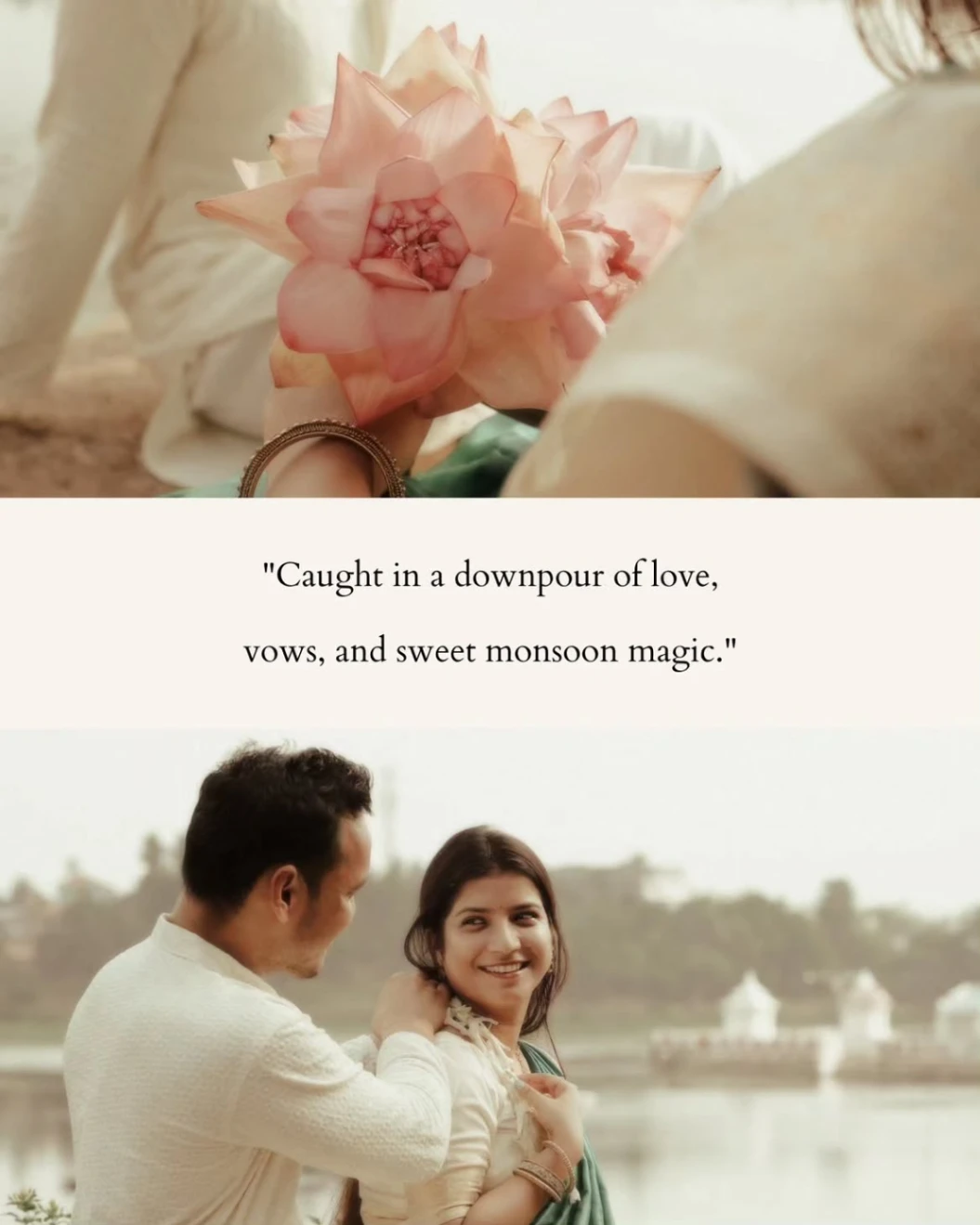 Portfolio image 8 for The Clicks Photography & Film, a photographer in Bhubaneswar specializing in traditional, candid.
