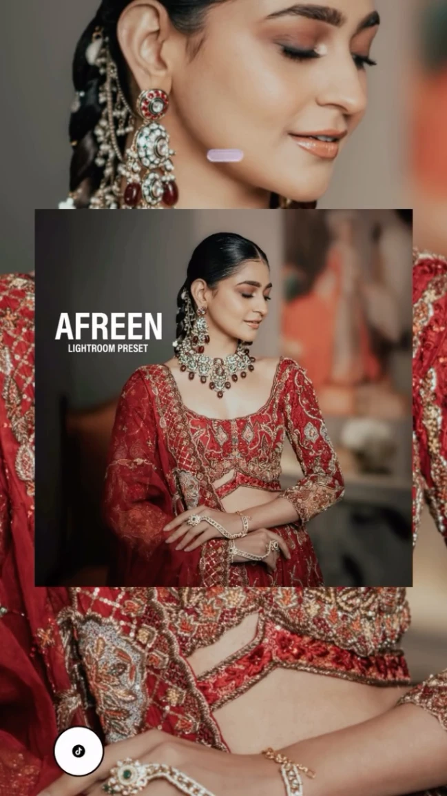 Portfolio image 5 for   Vipul Sharma Photography, a photographer in Mohali specializing in lifestyle, drone, vintage, black and white, artistic, fine art, photojournalistic, candid, traditional.