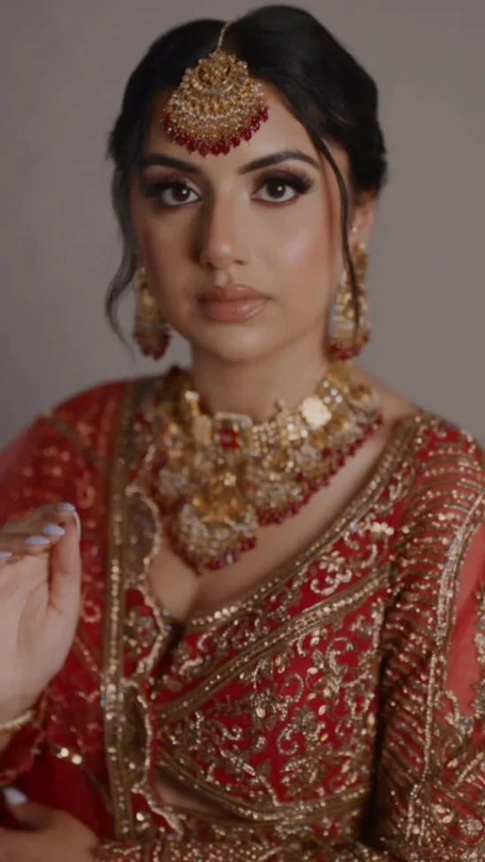 Portfolio image 10 for   Vipul Sharma Photography, a photographer in Mohali specializing in lifestyle, drone, vintage, black and white, artistic, fine art, photojournalistic, candid, traditional.