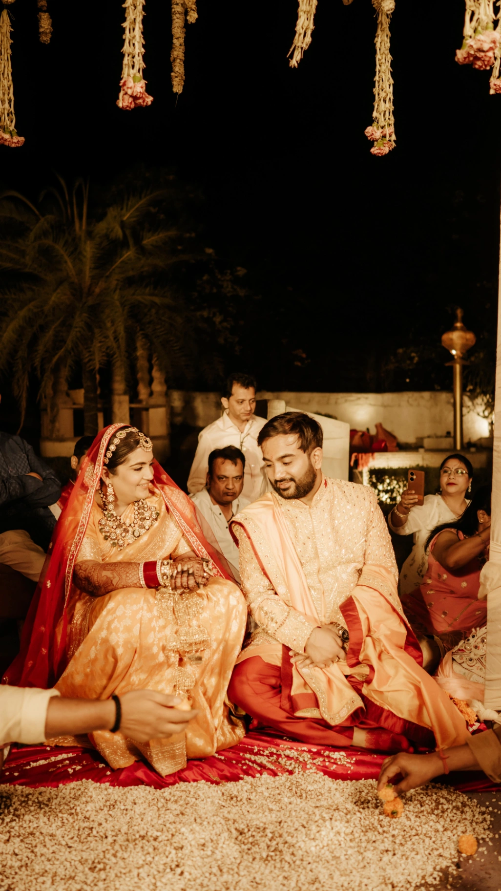 Portfolio image 11 for   Vipul Sharma Photography, a photographer in Mohali specializing in lifestyle, drone, vintage, black and white, artistic, fine art, photojournalistic, candid, traditional.