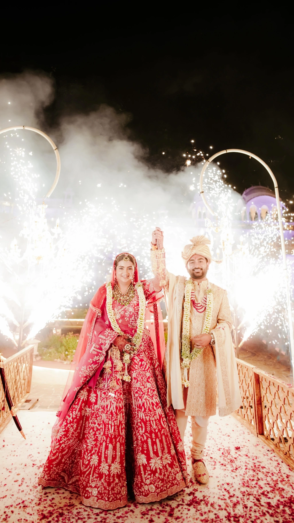 Portfolio image 12 for   Vipul Sharma Photography, a photographer in Mohali specializing in lifestyle, drone, vintage, black and white, artistic, fine art, photojournalistic, candid, traditional.