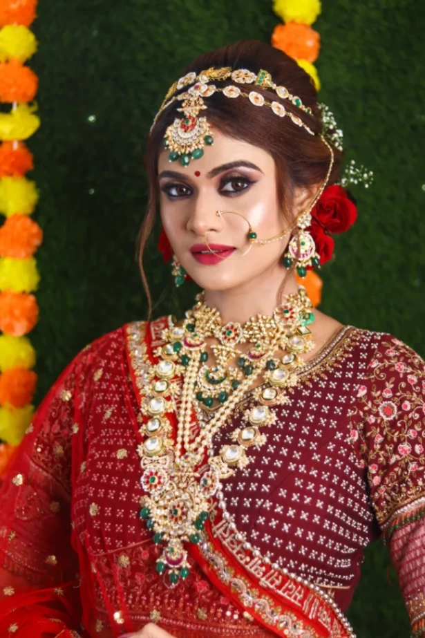 Portfolio image 2 for Mumbai Portraits Studio, a photographer in Navi Mumbai specializing in traditional, fine art, vintage, artistic, candid, drone, photojournalistic, black and white, lifestyle.