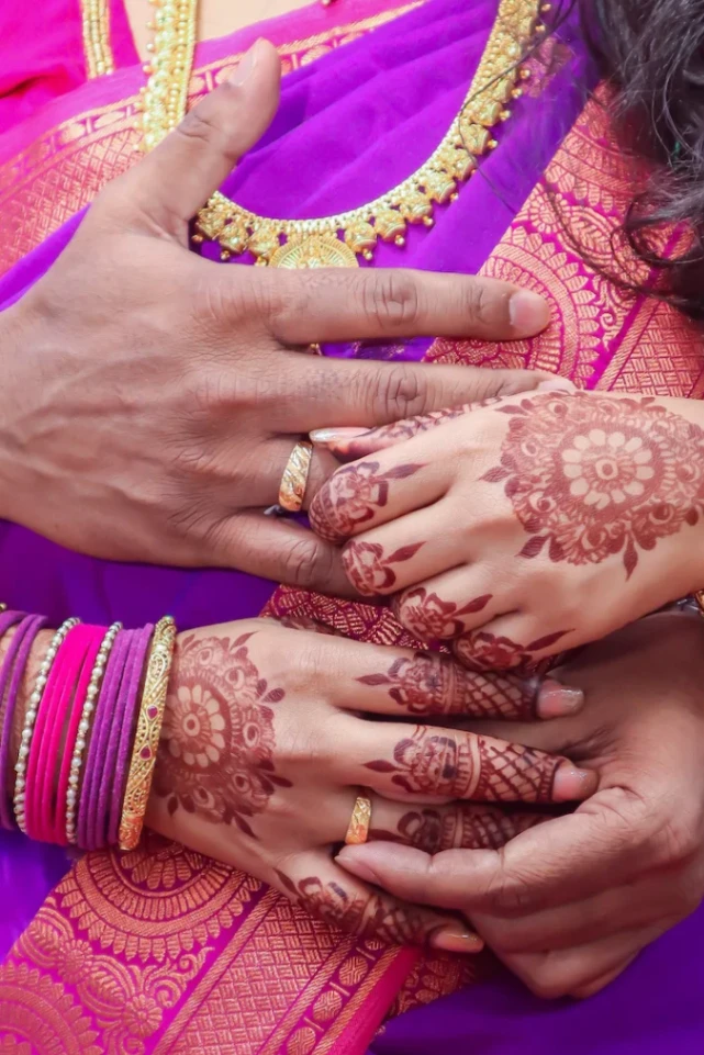 Portfolio image 3 for Mumbai Portraits Studio, a photographer in Navi Mumbai specializing in traditional, fine art, vintage, artistic, candid, drone, photojournalistic, black and white, lifestyle.