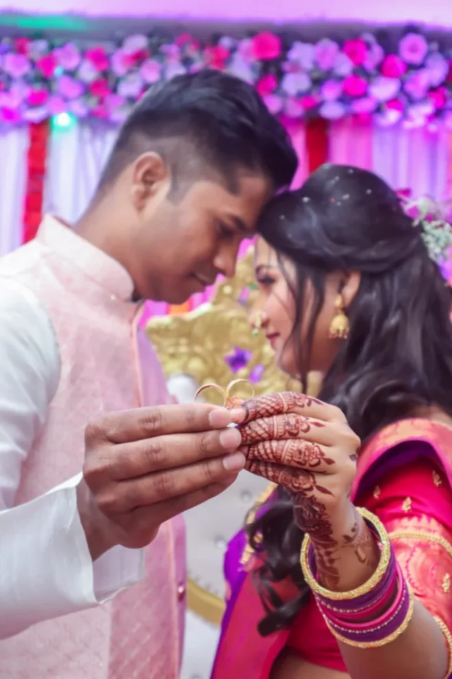 Portfolio image 4 for Mumbai Portraits Studio, a photographer in Navi Mumbai specializing in traditional, fine art, vintage, artistic, candid, drone, photojournalistic, black and white, lifestyle.