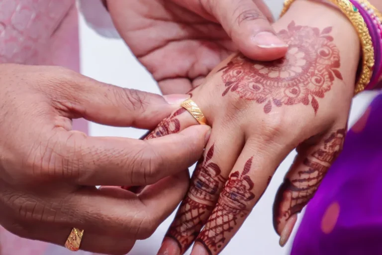 Portfolio image 5 for Mumbai Portraits Studio, a photographer in Navi Mumbai specializing in traditional, fine art, vintage, artistic, candid, drone, photojournalistic, black and white, lifestyle.