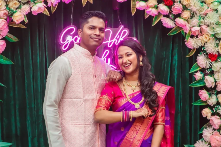 Portfolio image 6 for Mumbai Portraits Studio, a photographer in Navi Mumbai specializing in traditional, fine art, vintage, artistic, candid, drone, photojournalistic, black and white, lifestyle.