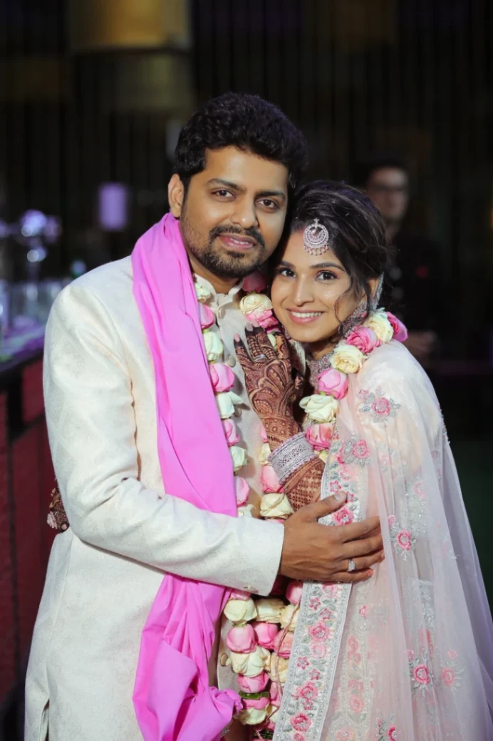 Portfolio image 7 for Mumbai Portraits Studio, a photographer in Navi Mumbai specializing in traditional, fine art, vintage, artistic, candid, drone, photojournalistic, black and white, lifestyle.