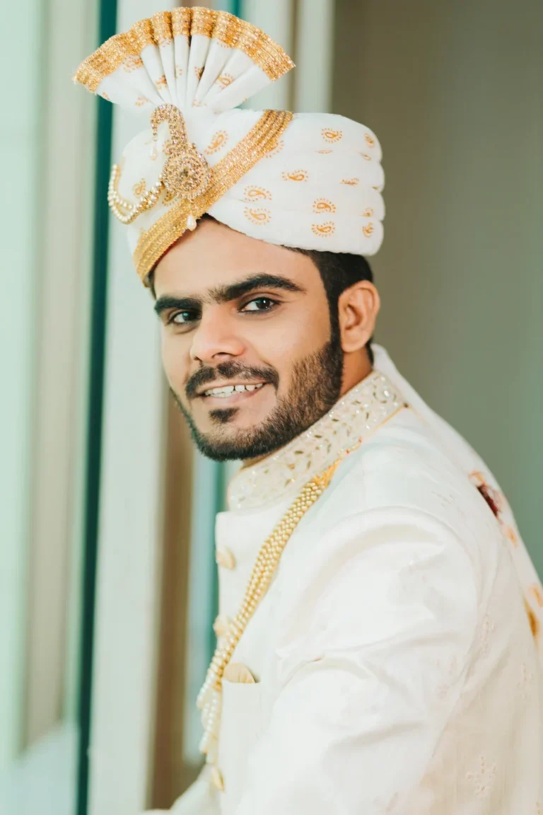 Portfolio image 10 for Mumbai Portraits Studio, a photographer in Navi Mumbai specializing in traditional, fine art, vintage, artistic, candid, drone, photojournalistic, black and white, lifestyle.