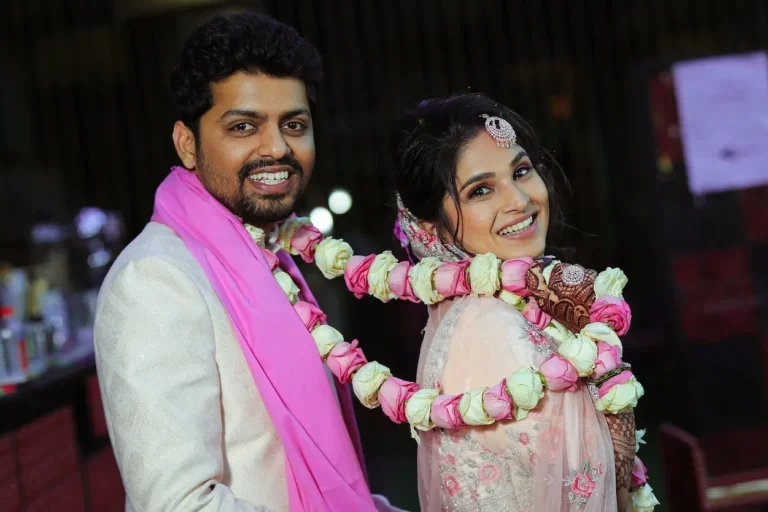 Portfolio image 8 for Mumbai Portraits Studio, a photographer in Navi Mumbai specializing in traditional, fine art, vintage, artistic, candid, drone, photojournalistic, black and white, lifestyle.