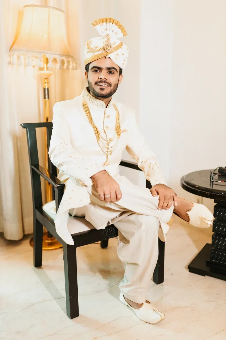 Portfolio image 9 for Mumbai Portraits Studio, a photographer in Navi Mumbai specializing in traditional, fine art, vintage, artistic, candid, drone, photojournalistic, black and white, lifestyle.