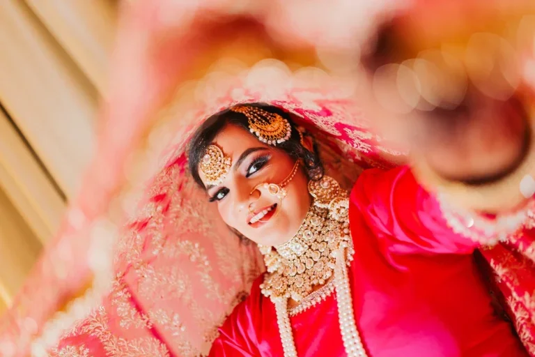 Portfolio image 11 for Mumbai Portraits Studio, a photographer in Navi Mumbai specializing in traditional, fine art, vintage, artistic, candid, drone, photojournalistic, black and white, lifestyle.