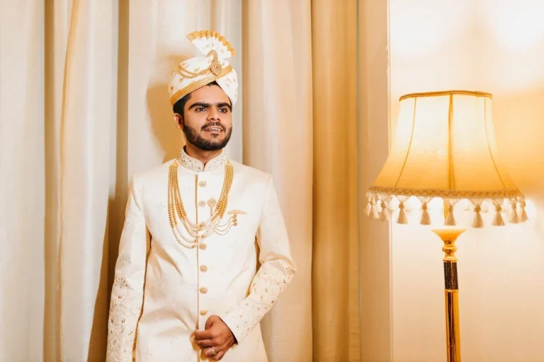 Portfolio image 12 for Mumbai Portraits Studio, a photographer in Navi Mumbai specializing in traditional, fine art, vintage, artistic, candid, drone, photojournalistic, black and white, lifestyle.