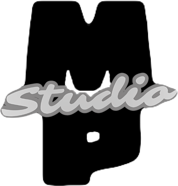 Headshot of Mumbai Portraits Studio, the photographer behind Mumbai Portraits Studio.