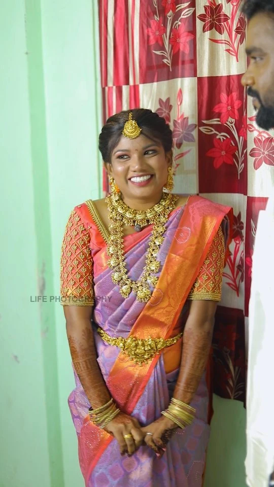 Portfolio image 12 for Life Photography , a photographer in Madurai specializing in lifestyle, drone, vintage, black and white, artistic, fine art, photojournalistic, candid, traditional.