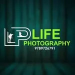 Headshot of Life Photography , the photographer behind Life Photography .