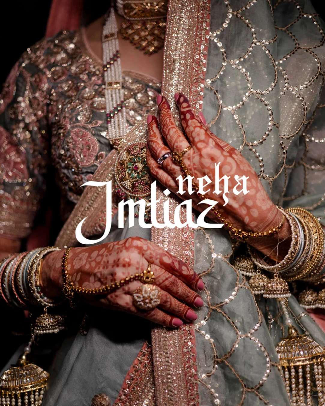 Portfolio image 1 for Tasvirein Motion Pictures , a photographer in Bhubaneswar specializing in traditional, fine art, vintage, candid, drone, artistic, photojournalistic, black and white, lifestyle.