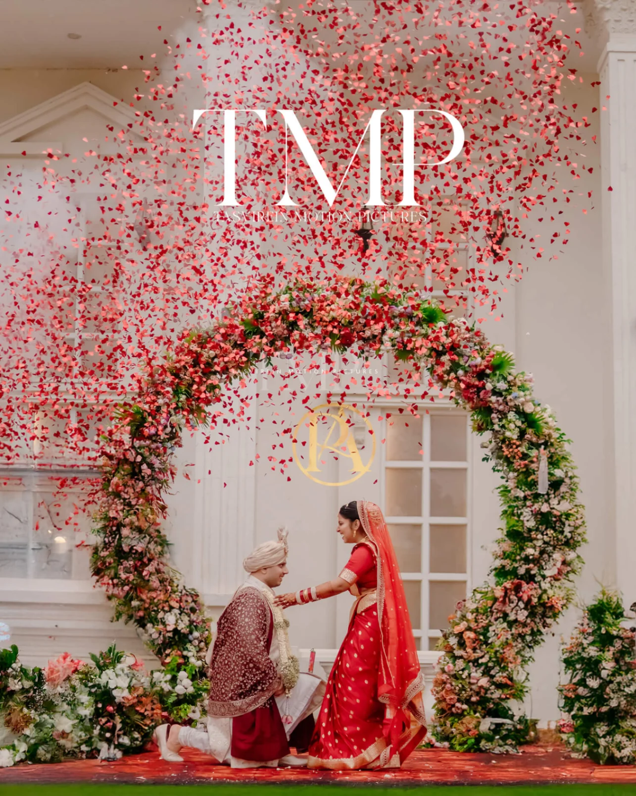 Portfolio image 3 for Tasvirein Motion Pictures , a photographer in Bhubaneswar specializing in traditional, fine art, vintage, candid, drone, artistic, photojournalistic, black and white, lifestyle.