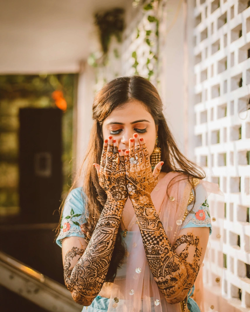 Portfolio image 5 for Tasvirein Motion Pictures , a photographer in Bhubaneswar specializing in traditional, fine art, vintage, candid, drone, artistic, photojournalistic, black and white, lifestyle.