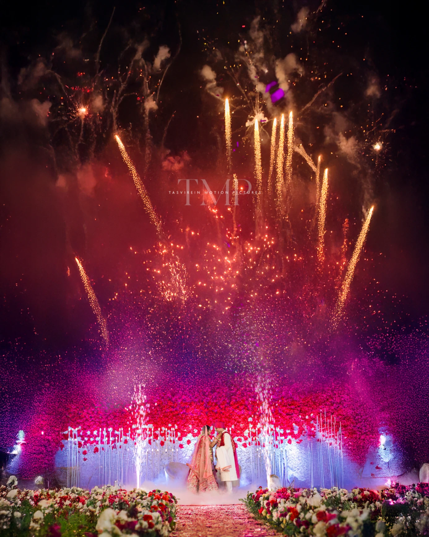 Portfolio image 6 for Tasvirein Motion Pictures , a photographer in Bhubaneswar specializing in traditional, fine art, vintage, candid, drone, artistic, photojournalistic, black and white, lifestyle.