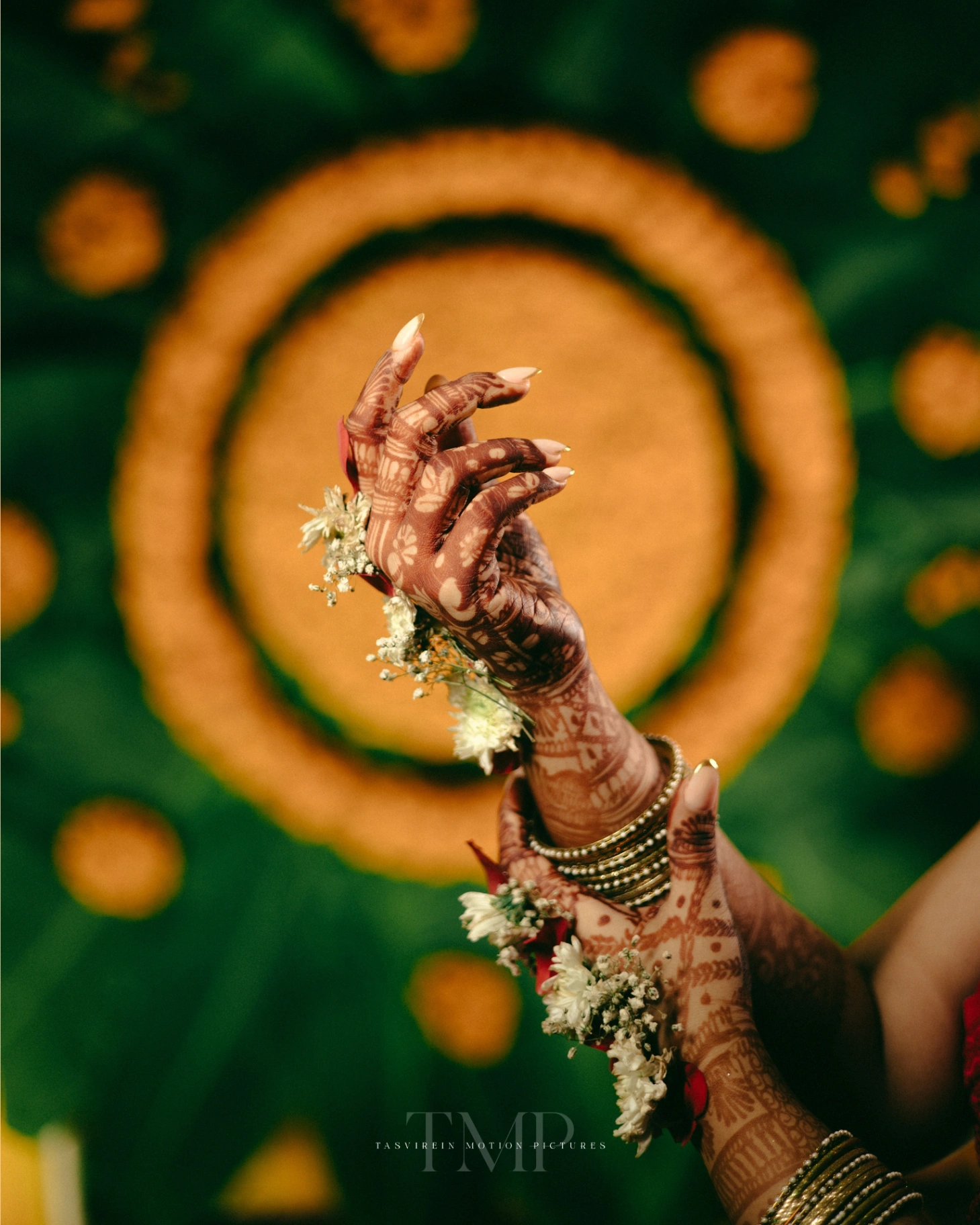 Portfolio image 7 for Tasvirein Motion Pictures , a photographer in Bhubaneswar specializing in traditional, fine art, vintage, candid, drone, artistic, photojournalistic, black and white, lifestyle.